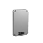 ILME - ILMAC 0915 COPERCHIO SENZA FORI*NEW*