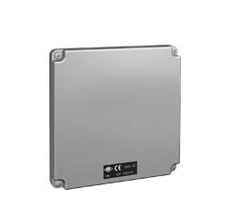 ILME - ILMAC 1515 COPERCHIO SENZA FORI*NEW*