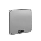 ILME - ILMAC 1515 COPERCHIO SENZA FORI*NEW*