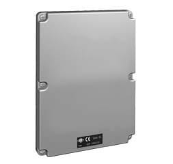 ILME - ILMAC 1520 COPERCHIO SENZA FORI*NEW*