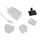 DIGIMAX SRL - DIXAC PLUG-EU EUROPEAN AC PLUG