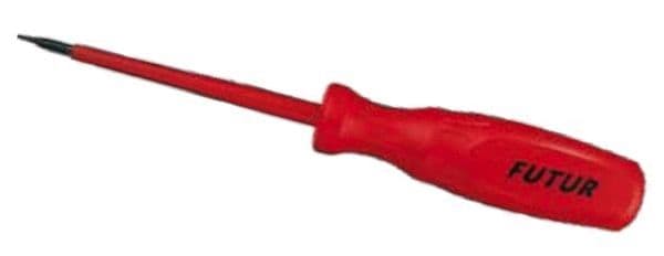 INTERCABLE SRL INRAC1506 GIRAVITE AD INTAGLIO 1,6X8X150