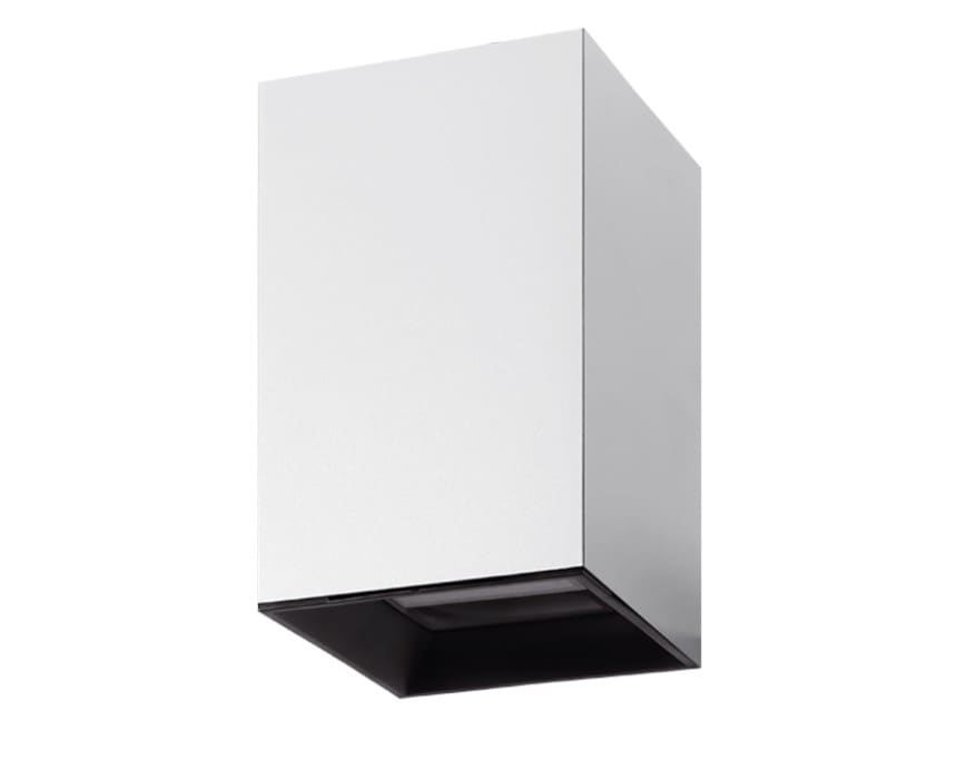 L&L LUCE E LIGHT - L&LAC3111000050ME ALTOP C3.1 20W 110-230V 30K 24 BIANCO