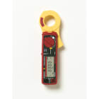 FLUKE ITALIA SRL FLK3454543 AC50A-D ADATTATORE PINZE AMP DISPERS AC