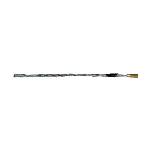 ARNOCANALI SPA - ARNAC6.M5.915 CALZA TIRANTE D6 M5 9-15MM