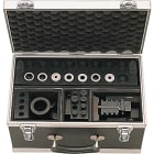 INTERCABLE SRL - INRACBLSWZG CUSTODIA RIGIDA