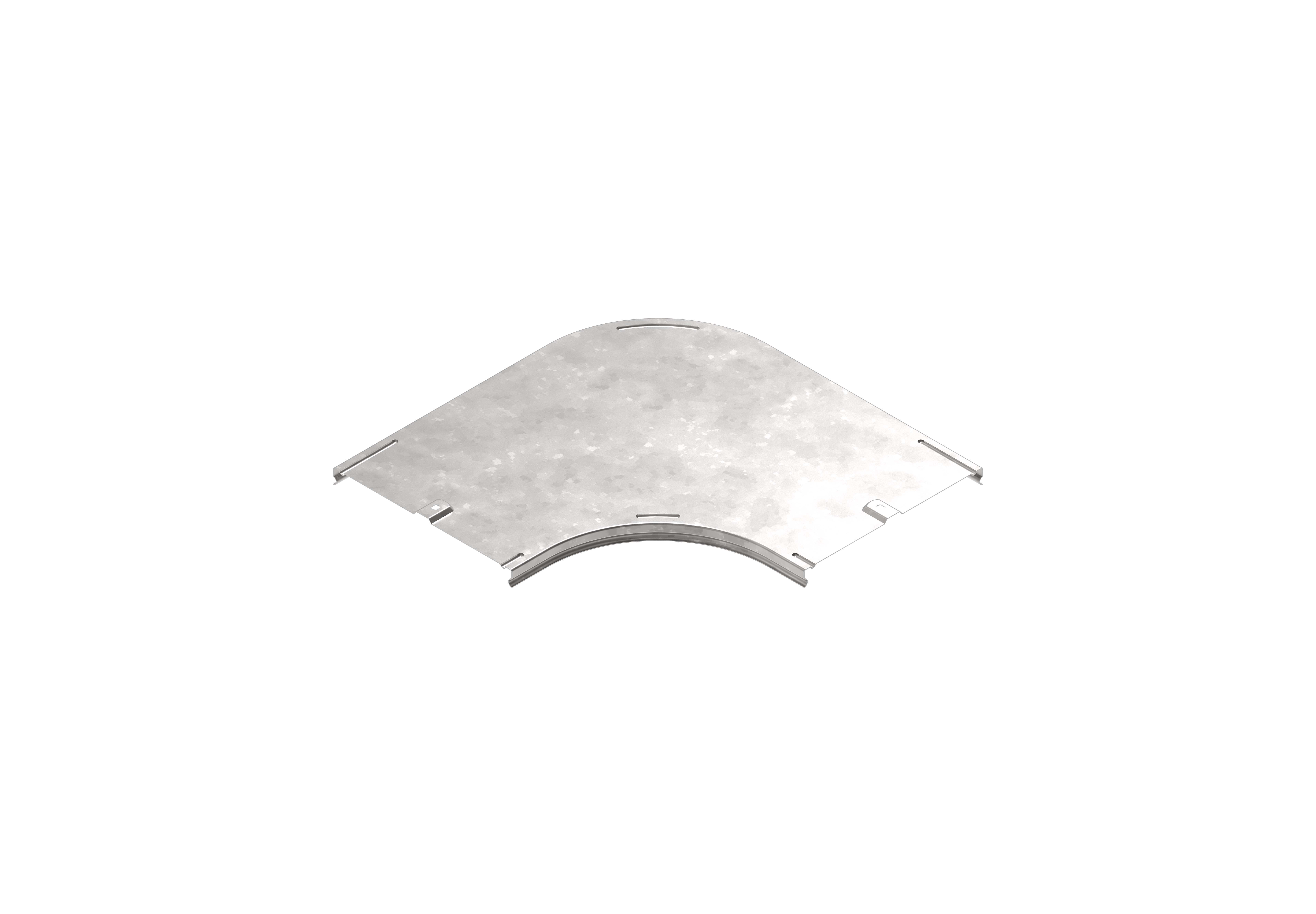 STEEL LINE CMS SRL SFZ30660 OP9075Z COP. DEV.PIANA 90 B075