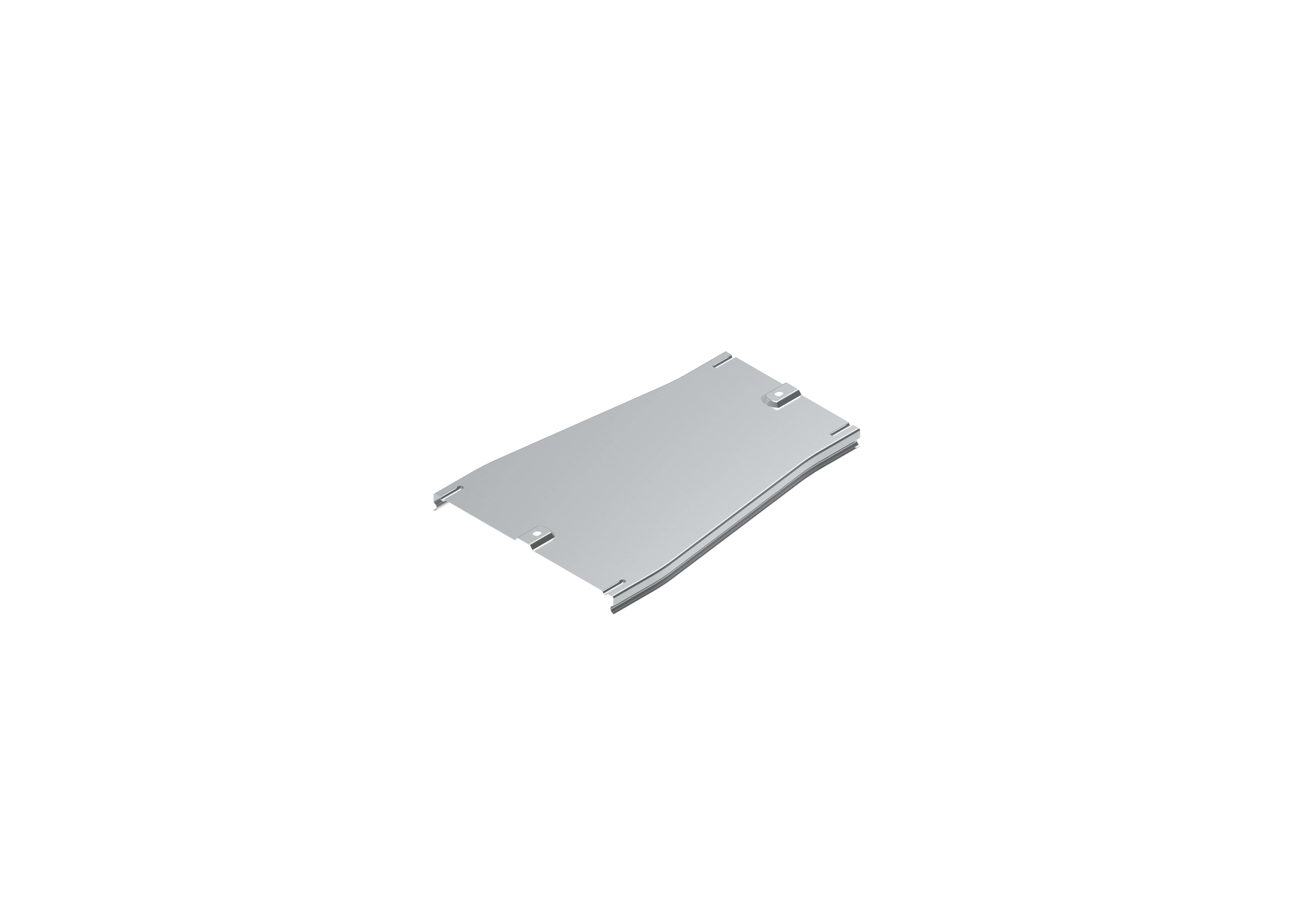 STEEL LINE CMS SRL SFZ31262 ORC300S COP. RAC.RID CENT 400-300