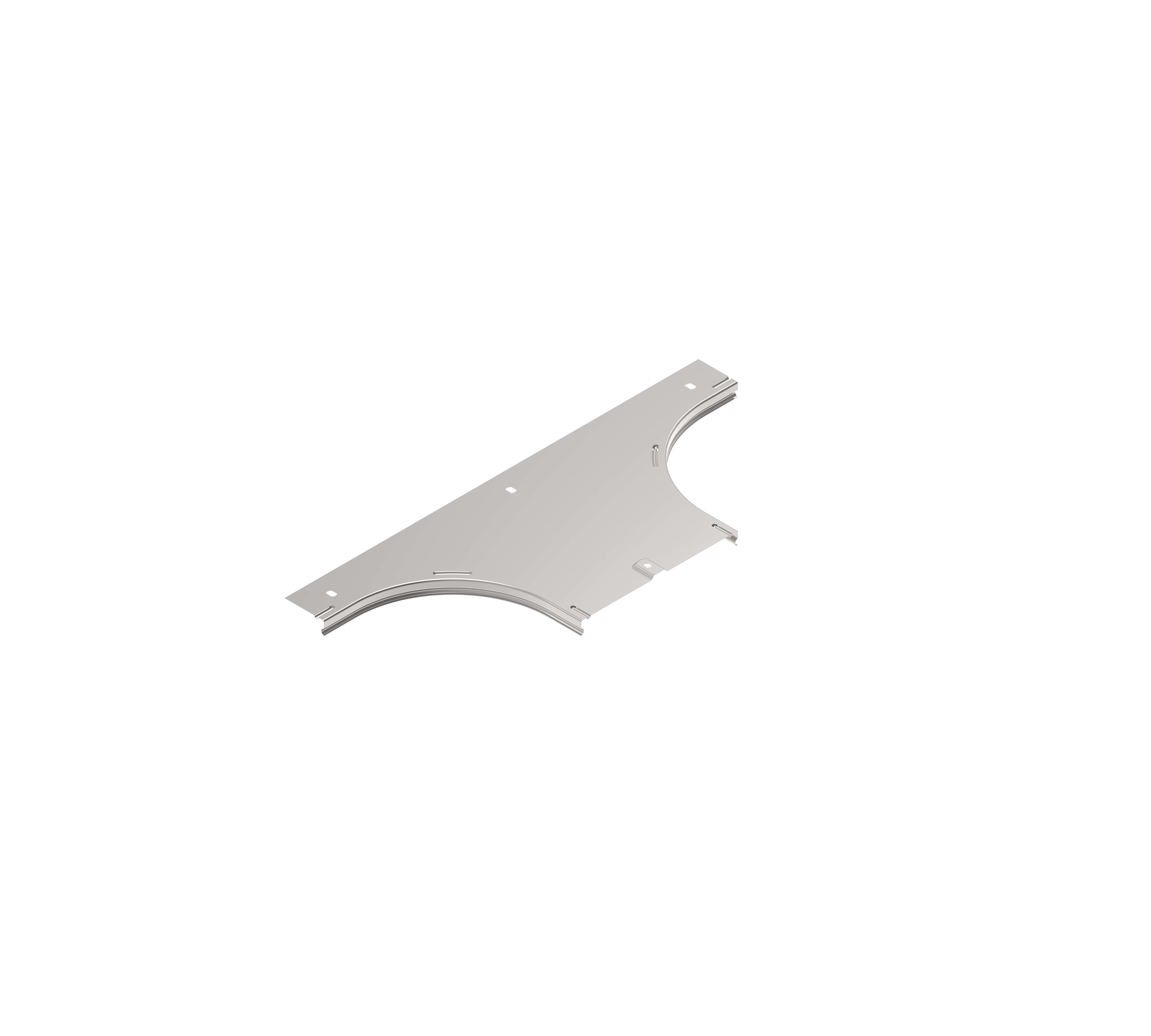 STEEL LINE CMS SRL - SFZ31341 ORL200I COP. DER.LATER. T B200