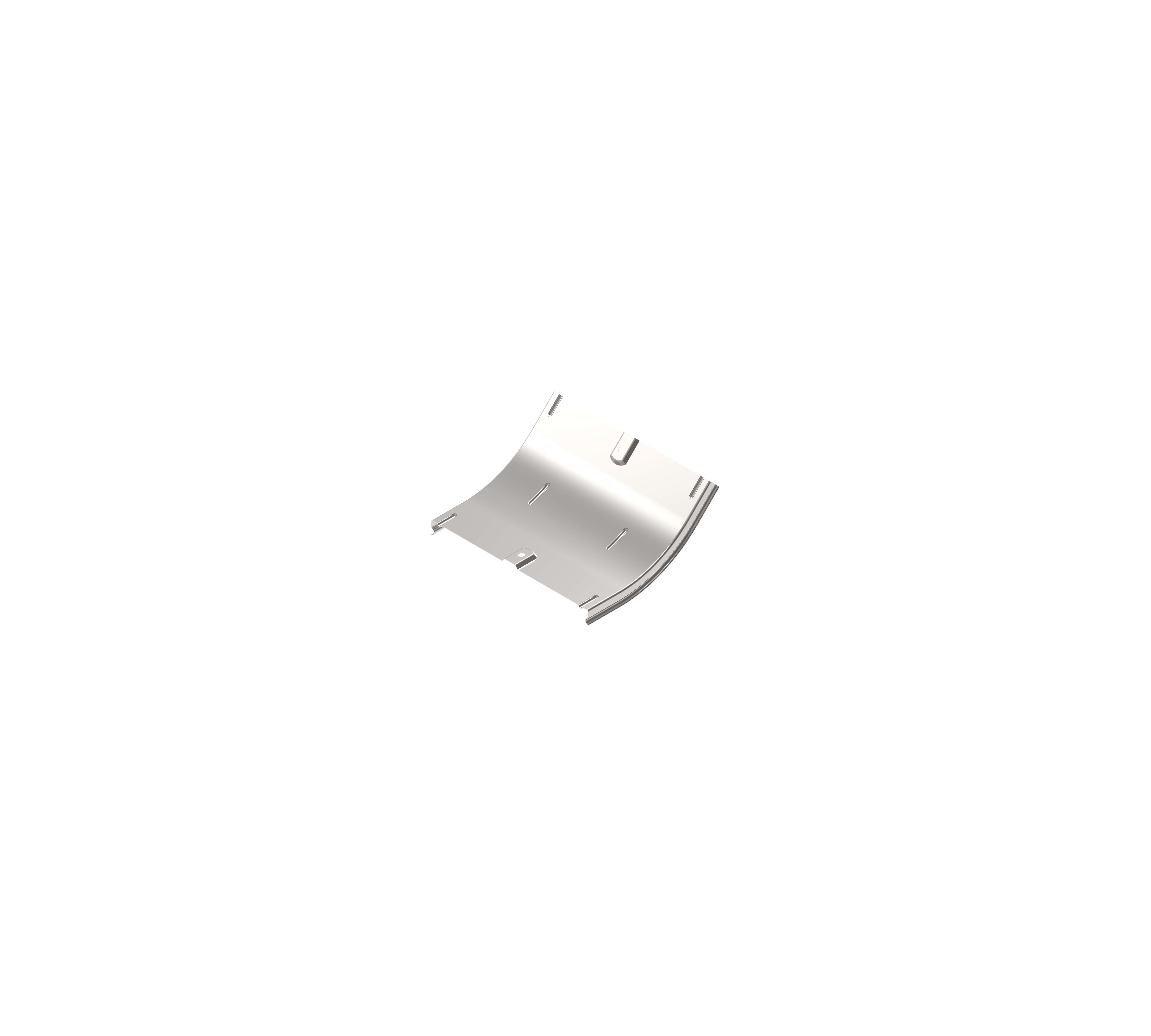 STEEL LINE CMS SRL SFZ31393 OS4100I COP. DEV.SALITA 45 B100