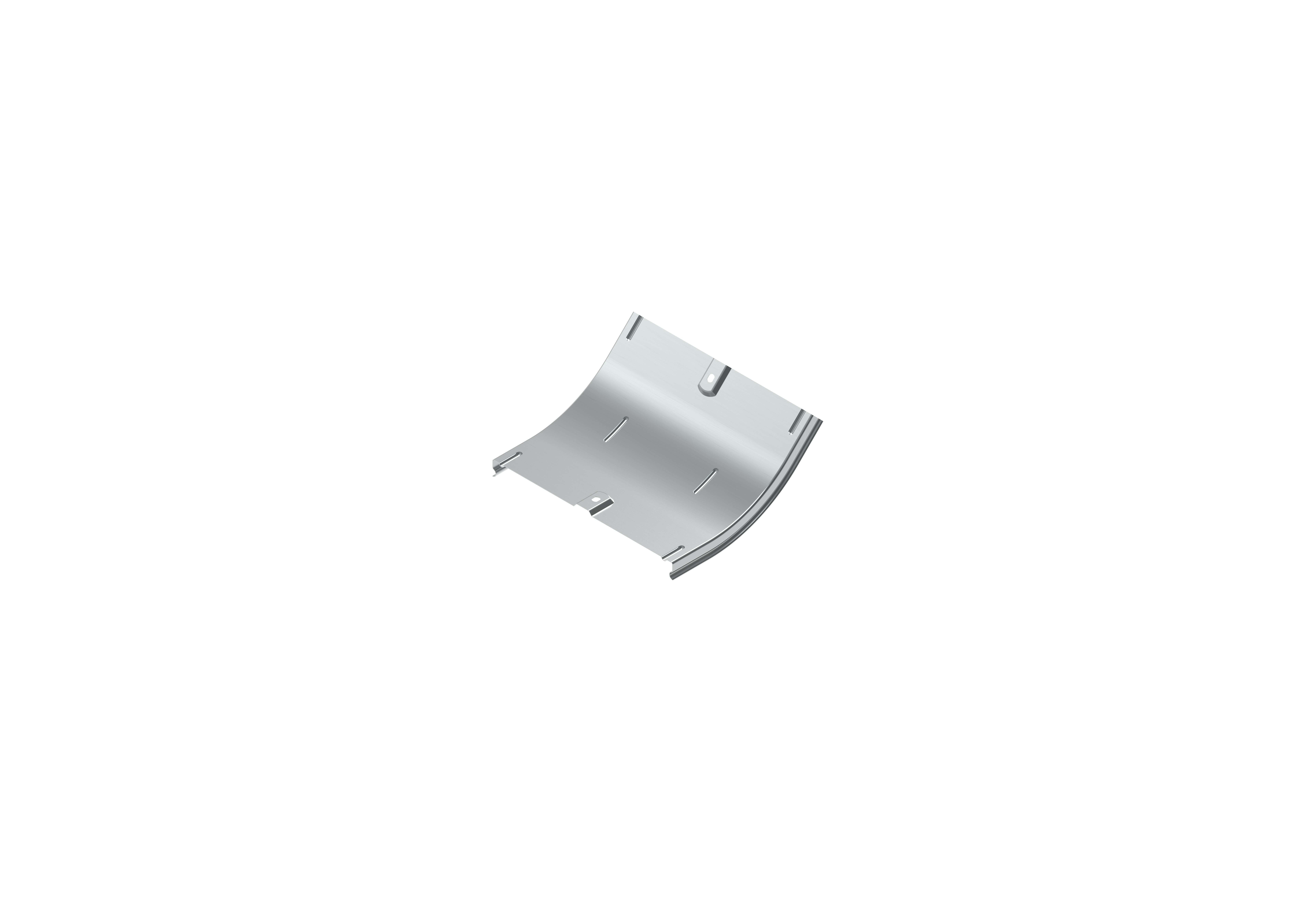 STEEL LINE CMS SRL SFZ31402 OS4200S COP. DEV.SALITA 45 B200
