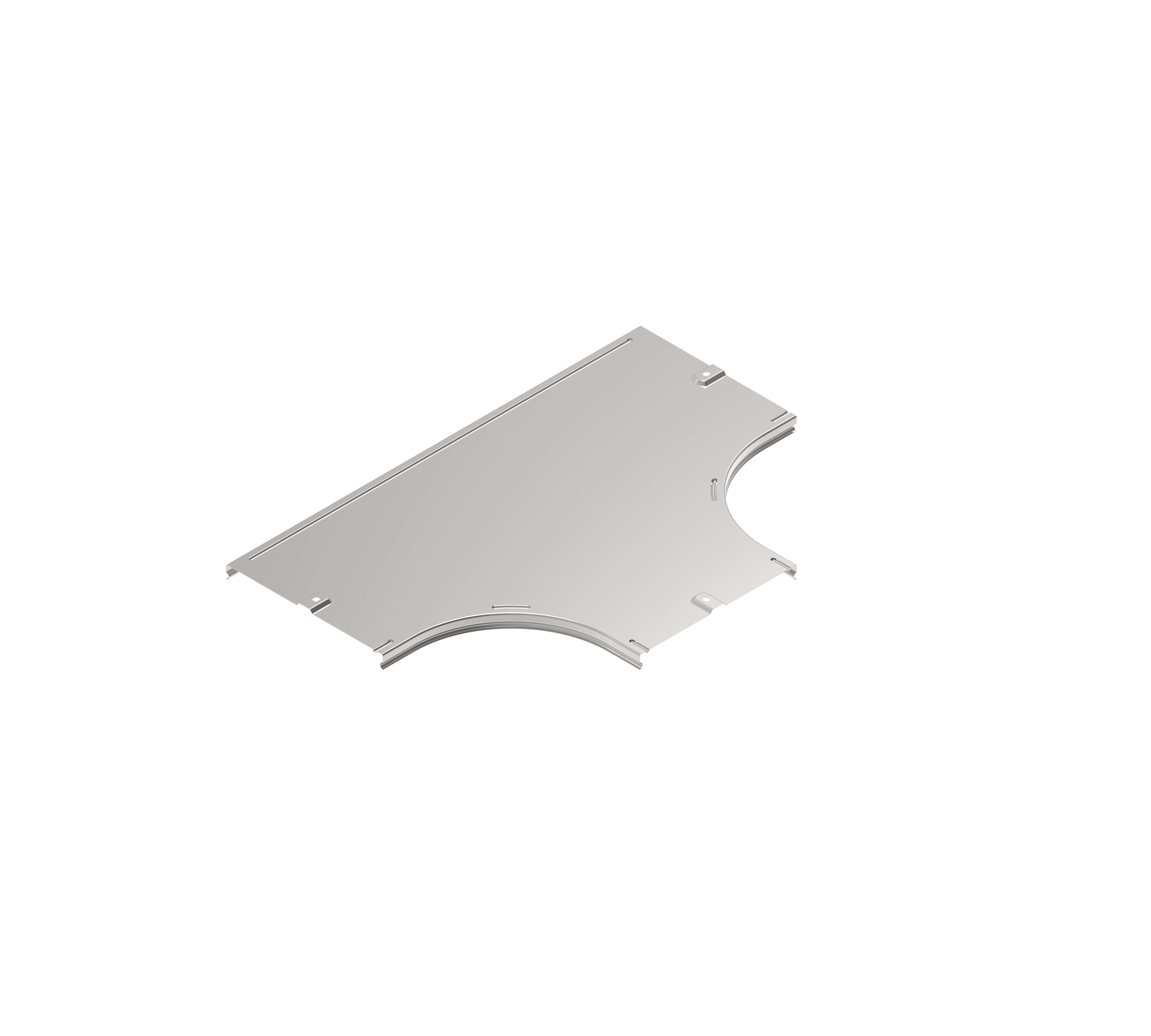 STEEL LINE CMS SRL - SFZ31469 OT500I COP. DER.PIANA T B500