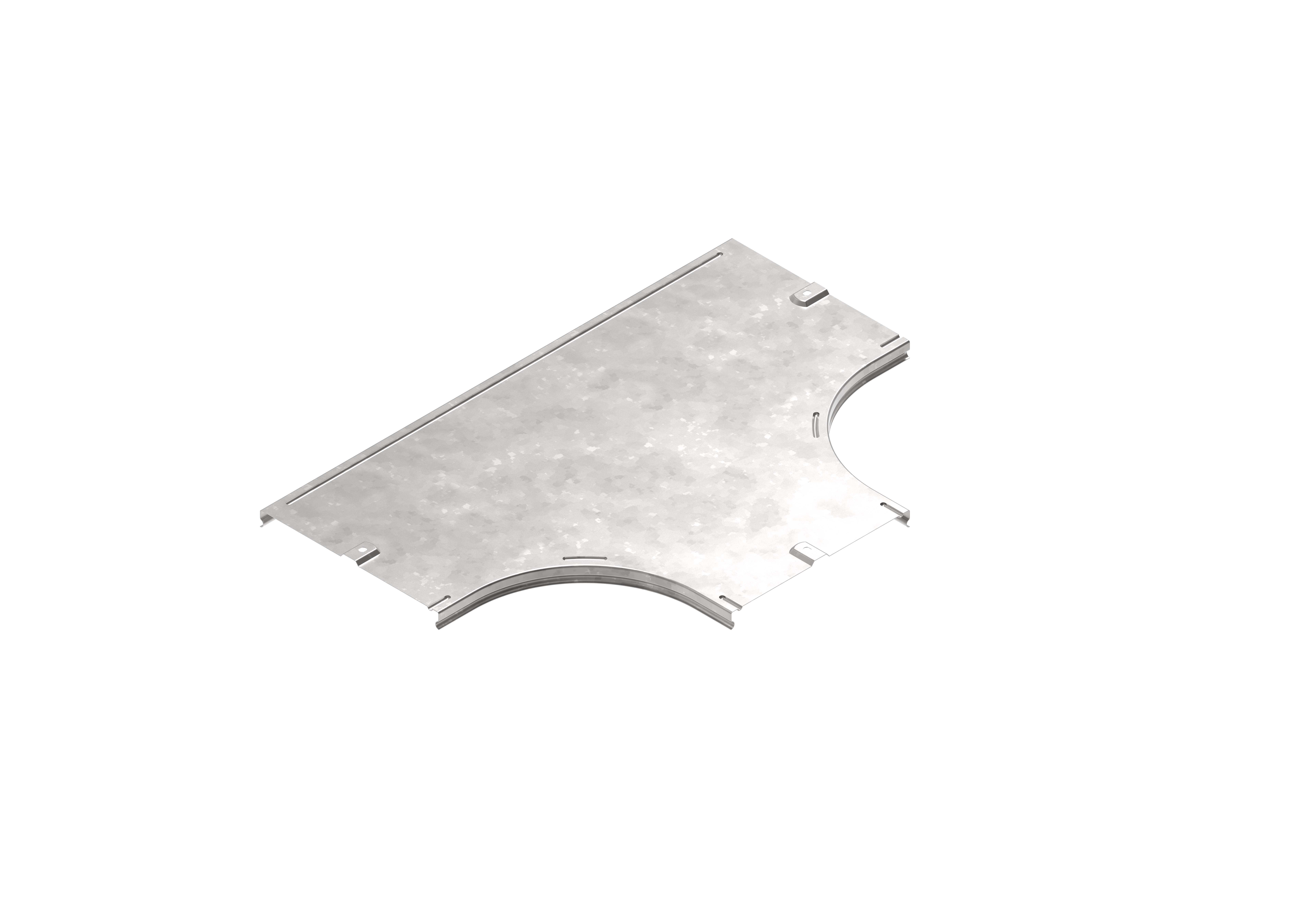 STEEL LINE CMS SRL SFZ30699 OT075Z COP. DER.PIANA T B075