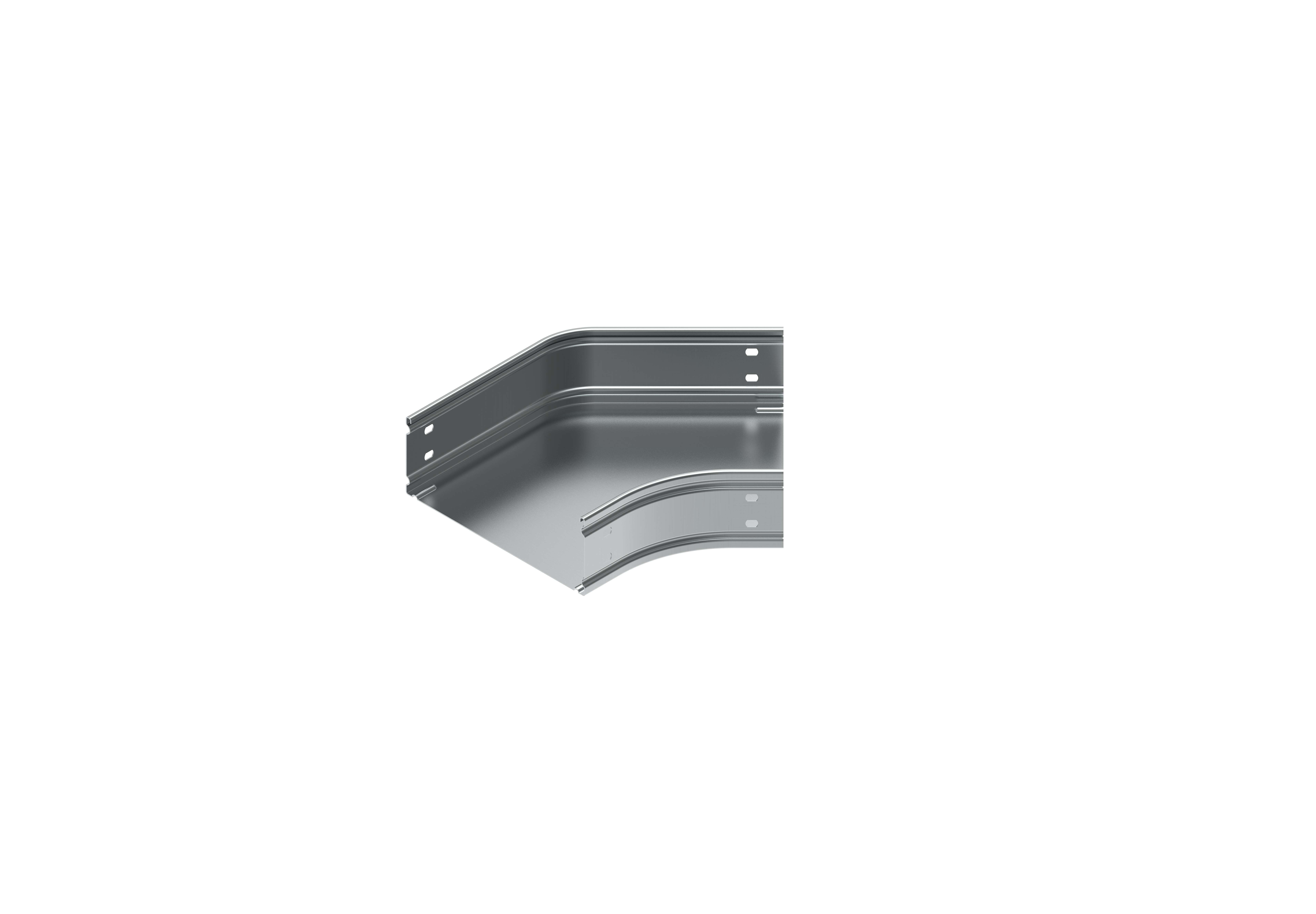 STEEL LINE CMS SRL SFZ31498 P4207S DEV.PIANA 45 200X75