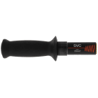 ELEMATIC SPIT - ITP811591 CPL IMPUGNATURA ANT 353-453