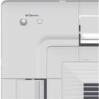 PANASONIC MARKETING - PNSCZ-KPU3AW PANNELLO ECONAVI PER CASSETTA 4 VIE 90X