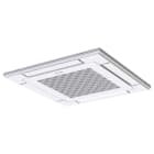 PANASONIC MARKETING - PNSCZ-KPY4 PANNELLO STANDARD PER CASSETTA PY3 4 VIE