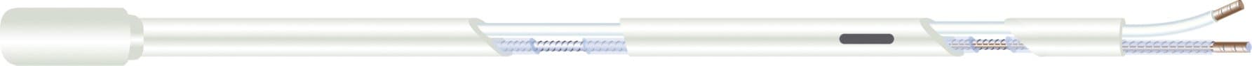PANASONIC MARKETING PNSCZ-NE3P RESISTENZA BASAMENTO. SERIE H E J E SERI