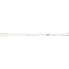 PANASONIC MARKETING - PNSCZ-NE3P RESISTENZA BASAMENTO. SERIE H E J E SERI