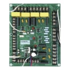 PANASONIC MARKETING PNSCZ-NS4P PCB PER FUNZIONI AVANZATE NELLE SERIE J