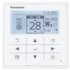 PANASONIC MARKETING PNSCZ-RTC5B COMANDO A FILO COMPATIBILE CON SISTEMA E