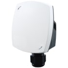 PANASONIC MARKETING PNSPAW-A2W-TSOD SENSORE AMBIENTE ESTERNO.