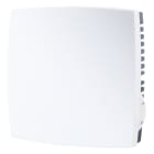 PANASONIC MARKETING PNSPAW-A2W-TSRT SENSORE AMBIENTE PER ZONA.