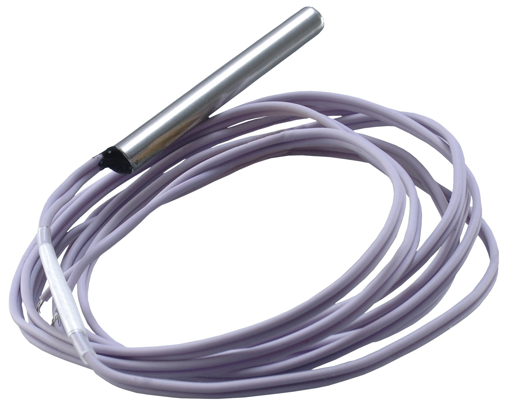 PANASONIC MARKETING PNSPAW-A2W-TSSO SENSORE SOLARE