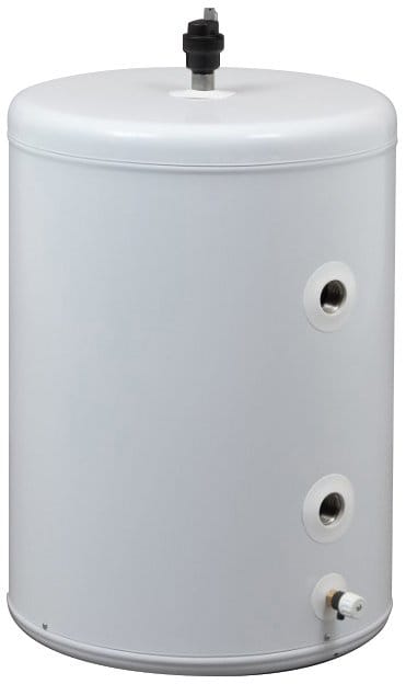 PANASONIC MARKETING PNSPAW-BTANK50L-2 SERBATOIO DI ACCUMULO 50 L