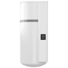 PANASONIC MARKETING PNSPAW-DHW100W-1 DHW DA PARETE, 100L (FINO AD ESAURIMENTO