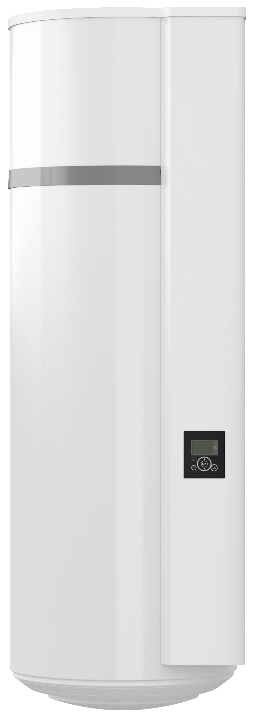 PANASONIC MARKETING PNSPAW-DHW150W-1 DHW DA PARETE, 150L (FINO AD ESAURIMENTO