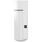 PANASONIC MARKETING PNSPAW-DHW150W-1 DHW DA PARETE, 150L (FINO AD ESAURIMENTO