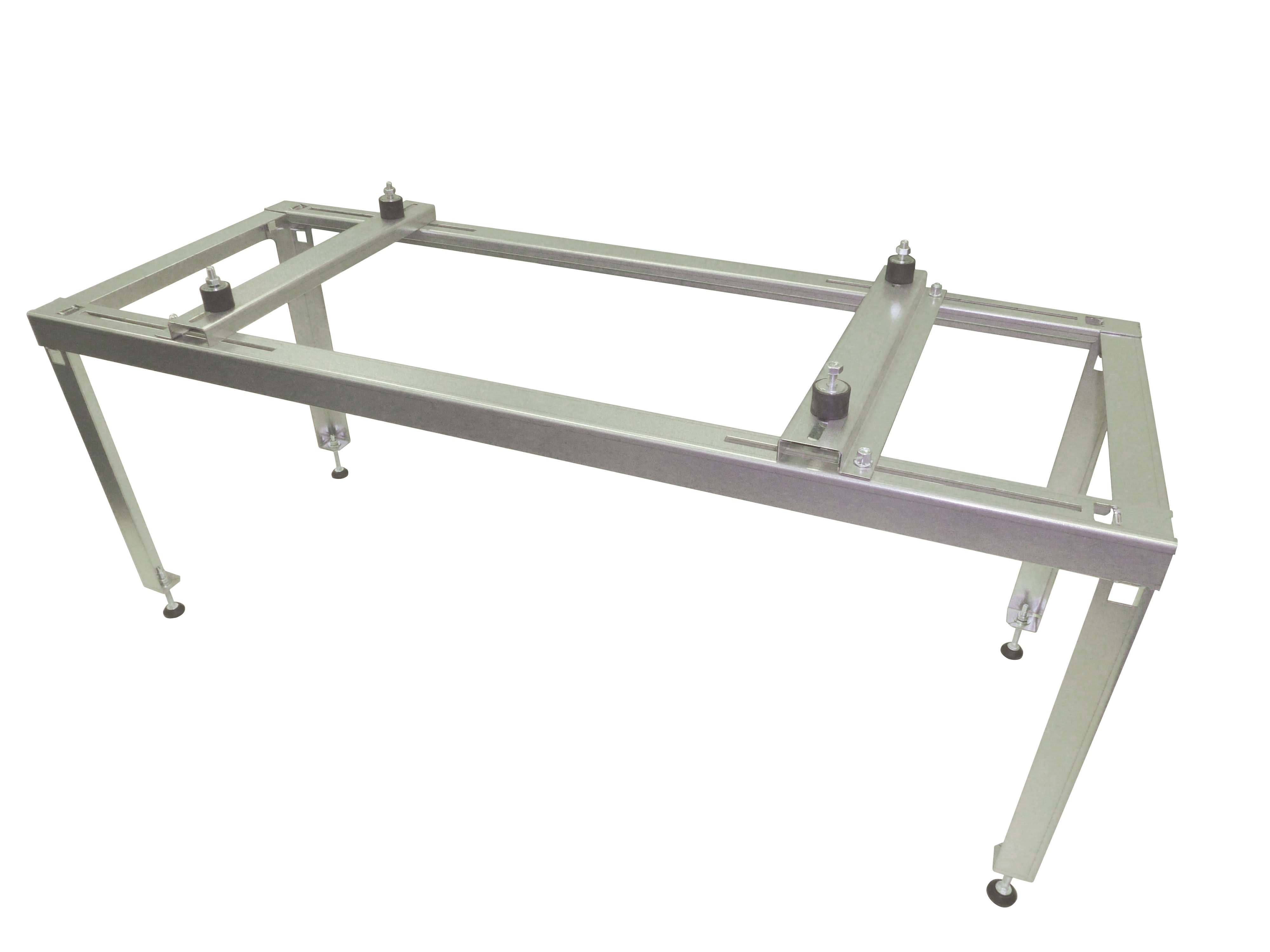 PANASONIC MARKETING - PNSPAW-GRDSTD40 STRUTTURA DI SOSTEGNO UNIT ESTERNA