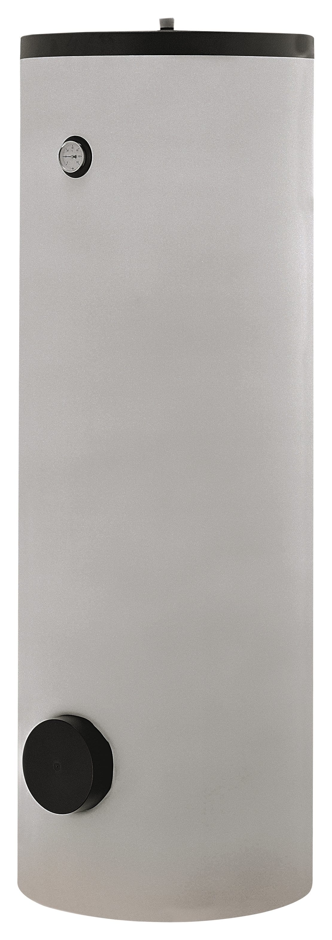 PANASONIC MARKETING PNSPAW-TA30C1E5STD SERBATOIO ACS SMALTATO 290 L