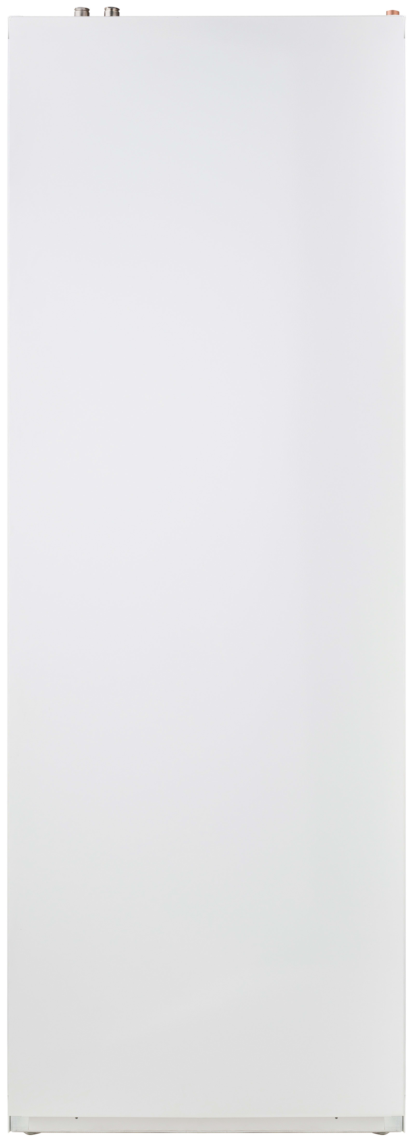 PANASONIC MARKETING PNSPAW-TD23B6E5 SERBATOIO ACS IN ACCIAIO INOX 230 L + SE