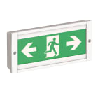 BEGHELLI - BEG34000 SEGUILED DYNAMIC S24 WA