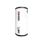 SAMSUNG - SMGACL-200WF ACCUMULO - MONO SERPENTINO DA 196 LITRI