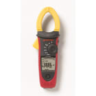 FLUKE ITALIA SRL - FLK3729989 ACDC-54NAV PINZA AMP DI POTENZA AC/DC TR