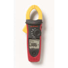 FLUKE ITALIA SRL FLK3729961 ACDC-52NAV PINZA AMP DI POTENZA AC/DC TR