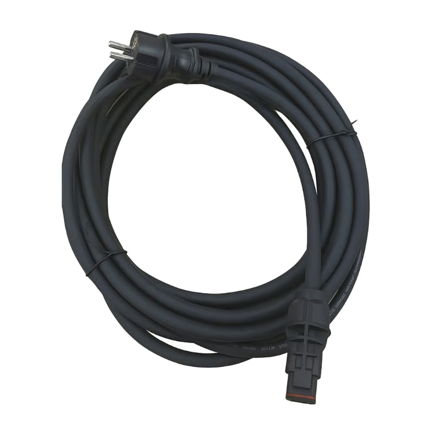 SOLAX POWER SOXACENDCABLEM10500 CABLE TO GRID