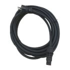 SOLAX POWER SOXACENDCABLEM10500 CABLE TO GRID