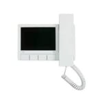 ACI FARFISA - ACIAT9262 AT9262 VIDEOCIT. DUO