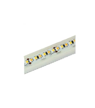 ARCLUCE SPA - ACL0120020C STRIP LED 19W/m TUNABLE WHITE IP20 5m