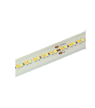 ARCLUCE SPA - ACL0120022C-940 STRIP LED 19W/M 4K IP65 5M