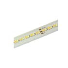 ARCLUCE SPA - ACL0120021C-930 STRIP LED 14W/M 3K IP67 5M