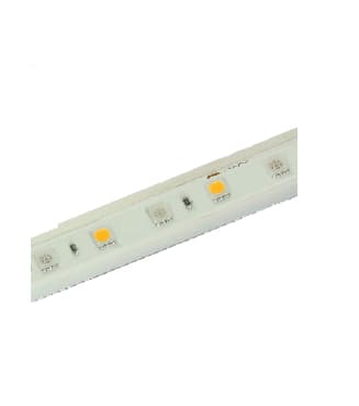 ARCLUCE SPA - ACL0120024C STRIP LED 19W/M TUNABLE WHITE IP65 5M