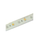 ARCLUCE SPA - ACL0120024C STRIP LED 19W/M TUNABLE WHITE IP65 5M