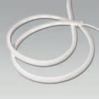 ARCLUCE SPA - ACL0120026C-930 STRIP PLANFLEX 14W/M 3K IP67 5M