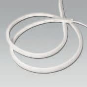 ARCLUCE SPA - ACL0120025C-930 STRIP CURVFLEX 14W/M 3K IP65 5M