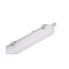 ARCLUCE SPA - ACL0201008S-840-21 NEFF IP66 54W L=1550 SNS